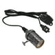 thumbnail image 1 of Kit de iluminación colgante Kits de lámpara Equipo de iluminación de estilo retro práctico regulable para bombillas de base E26 Enchufe estadounidense 110-240 V ANGGREK Otros, 1 of 8