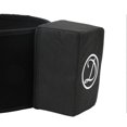 thumbnail image 4 of Ceinture de correction de posture pour l'entraînement au swing de golf pour adolescents, 4 of 4