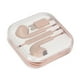 thumbnail image 5 of Auriculares USB Tipo C Micrófono Integrado con Cancelación de Ruido Estéreo en el Oído con Cable para para Y Más, 5 of 8