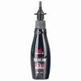 thumbnail image 1 of 120ml Motorcycle Chain Lubricant Agent Motorcycle Chain Lubrication Wear Kit Against Oil Long-lasting Protection P7p1, 1 of 1
