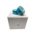 thumbnail image 3 of 16 Rolls Of Polyken Tape Teal Duct Tape 3"x 60 Yards 10 Mils, 3 of 3