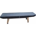 thumbnail image 2 of Housse de Table à Shuffle Noire (9 Pi), 2 of 3