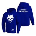 thumbnail image 2 of Sudadera Halo Reach Emile, 2 of 5