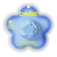 thumbnail image 4 of Daise Bálsamo Labial Hidratante Coconut Breeze 7 gr, 4 of 5