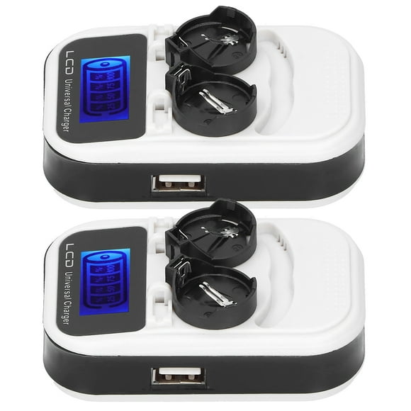 Rechargeable Battery , Output Current 300mA Portable Button Battery for LIR2016 LIR2025 LIR2032 for ML2016 ML2025 ML20 32 Button Lithium Battery