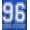 Blue Glass, variant on Weekend Academy Girls Graphic Cotton Tee with Short Sleeves, Sizes 4-18