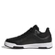 thumbnail image 3 of TENIS JOVEN ADIDAS TENSAUR GW6425 SIMIPIEL NEGRO Adidas GW6425, 3 of 4