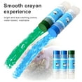 thumbnail image 3 of Livestock Marker Crayon Safe Pig Marking Crayon for Animals Long Lasting and Sturdy, 3 of 7