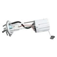 thumbnail image 3 of GM Genuine Parts 19420761 Fuel Pump Module Assembly, 3 of 3