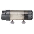 thumbnail image 1 of Fluidized Bed Filter,Aquarium Fluidized Bed Filter Bubble Bio Media Filter Aquarium Fluidized Bed Filter Streamlined Design, 1 of 9