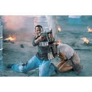 Bad Boys / Bad Boys II / Bad Boys for Life (Blu-ray + DigitalSony Pictures)