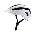thumbnail image 1 of Sombrero de casco de bicicleta con estilo ajustable accesorios de almohadilla interna de almohadilla interna para adultos ciclismo de patineta al aire, 1 of 8