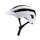 thumbnail image 1 of Casco de bicicleta de montaña con ventilación ajustable, accesorios para ciclismo Blanco, 1 of 9