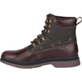 thumbnail image 5 of Men's Sperry Top-Sider Watertown Duck Boot, 5 of 7