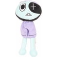 thumbnail image 1 of Peluche Dandy's World, juguetes de peluche Dandy World Sprout de 11,8 pulgadas para fanáticos y amigos,Astro, 1 of 8