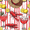 Red Lobster, variant on Yayeee Faucet Mat for Kitchen Sink 14.7" Diatomite Long Splash Guard Pad, Pink Grapefruit Slices