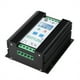 thumbnail image 5 of Controlador híbrido de energía eólica y solar, control inteligente digital, regulador de carga de refuerzo, 5 of 14