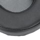 thumbnail image 5 of Cubierta para auriculares, almohadilla para auriculares, subwoofer, mejora la comodidad para auriculares 1A-DAC, 5 of 7