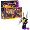 thumbnail image 1 of Figura de acción Transformers The Movie Retro Kickback 10 cm, 1 of 3