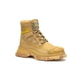 thumbnail image 2 of Caterpillar Cat Footwear x both GAO Pioneer Boot Women Honey Reset, 2 of 7