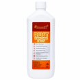 thumbnail image 1 of Gel removedor de óxido GuardH 335 ml multiusos, 1 of 9