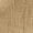 Brown, variant on 1 PC Loose Tank Tops for Women Cotton Linen V-Neck Sleeveless Loose Fit Shirt-Style Tank Top Sleeveless Tops for Women
