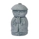 thumbnail image 1 of Decoración de acuario de Buda, estatua de Buda, mini figura decorativa, muñecas decorativas de Buda Estilo E, 1 of 9