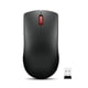 thumbnail image 1 of Ratón Inalámbrico Lenovo WL150 2.4G Nano USB-A 1000 DPI, 1 of 7