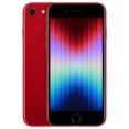thumbnail image 1 of Apple iPhone SE2 64 Gb Rojo Reacondicionado, 1 of 4