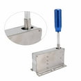 thumbnail image 3 of USB Sequential Shifter, PC Sim Racing Game Shifter for  11 10 7 XP for  G25 G27 for PXN for  T500 Racing Wheel, 3 of 7