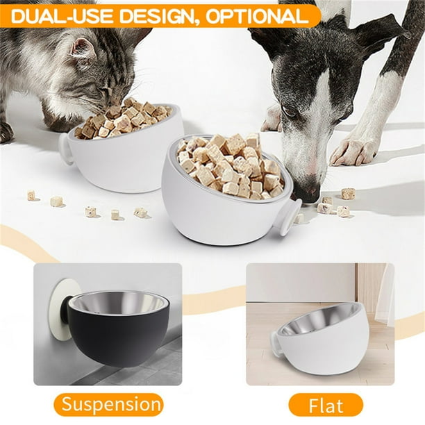 Xihbxyly Pelota Antiestrés, Juguete Antiestrés con Forma Adorable, Material Duradero, para Todas Las Edades, Portátil, para Aliviar El Estrés, La Ansiedad y La Tensión, Mejora La Concentración y Es U