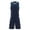 1-BU366, variant on Byoo Little Boys Sleeveless Basketball Uniform Set Quick Dry Athletic Solid Tank Top And Shorts For Sports