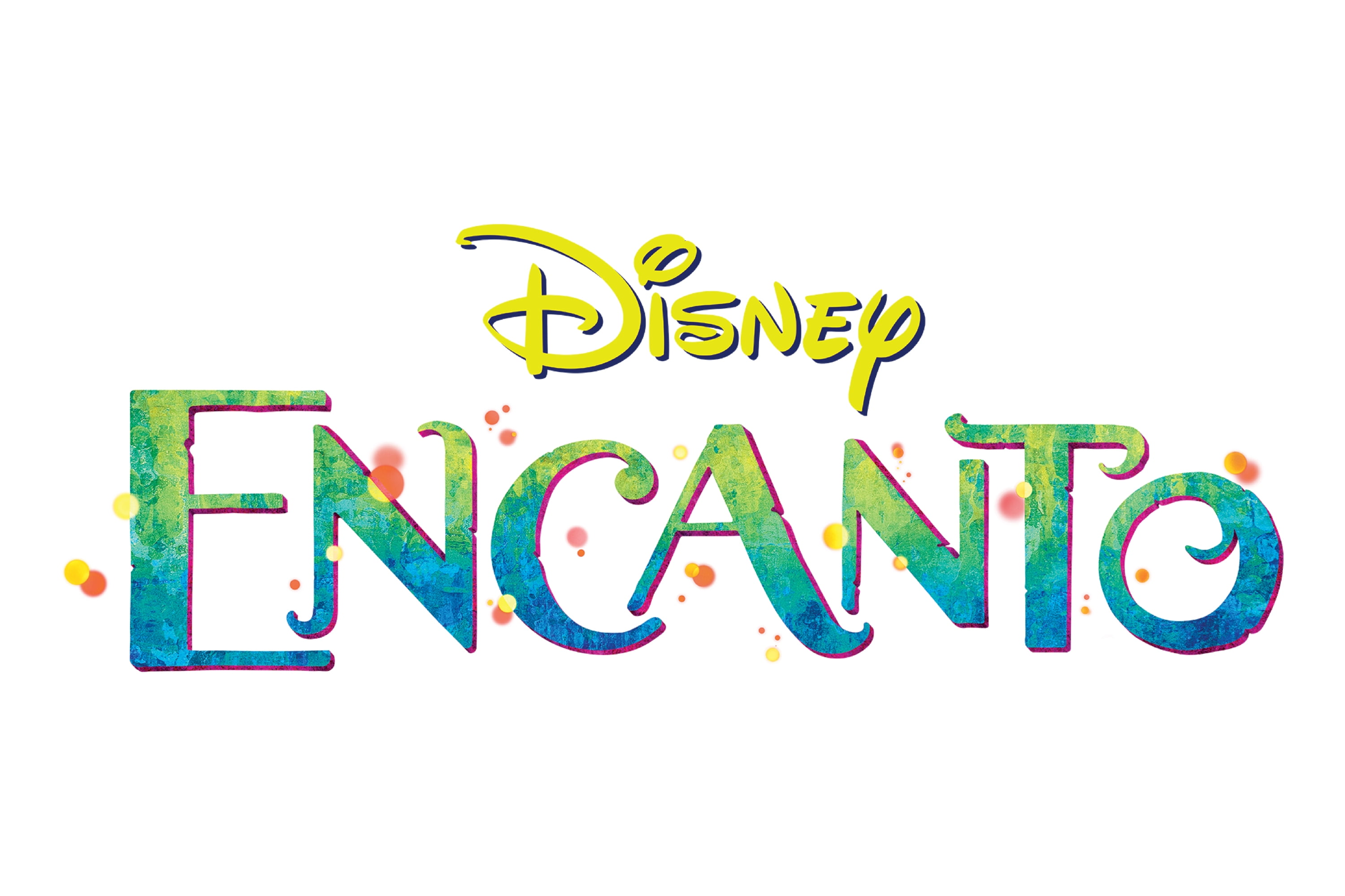 Disney Encanto Ultimate Art Set - Cra-Z-Art, Kids 70+ Pieces Kit, Multi