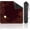 Color331.5" x 31.5", variant on 31.5" Gaming Mat - Textured Tile Grip, Padded Layer Protects Table from Scratches