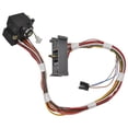 thumbnail image 2 of Ignition Switch, 2 of 4