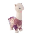 thumbnail image 4 of Peluche de alpaca, muñeco de peluche de alpaca para regalo de San Valentín, regalo de graduación para niños 60cm, 4 of 9
