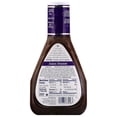 thumbnail image 4 of Ken’s Steakhouse Dressing, Asian Sesame Dressing & Marinade with Ginger & Soy, 16 FL OZ Bottle (Pack of 3), 4 of 6