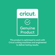 Cricut EasyPress Mini™ LT, Lavender Heat Press