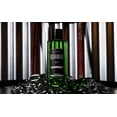 thumbnail image 3 of Marmara Barber Cologne - Best Choice of Modern Barbers and Traditional Shaving Fans No 7 - 500ml (16.9 Fl. Oz), 3 of 4