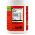 thumbnail image 3 of Wellah Electrolytes Powder (Watermelon) 50 Servings - Hydration Drink Mix, 7 Vitamins & Minerals, Zero Sugar, 3 of 5