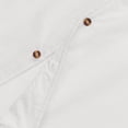 thumbnail image 5 of Hawaiian Shirt for Men Big & Tall Button Down Lapel Short Sleeve with Pocket Summer Tops Dad Gifts M-5XL, 5 of 8