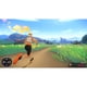 thumbnail image 2 of Ring Fit Adventure Nintendo Switch Físico, 2 of 4