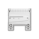 thumbnail image 5 of Base de Refrigeración Multifuncional para Consola P5, Estación de Acoplamiento Universal con Asa de Almacenamiento de Disco para PRO/para PS5slim, 5 of 9