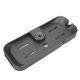 thumbnail image 5 of Cesta de almacenamiento ANGGREK para Ducha Material de ABS, 5 of 8