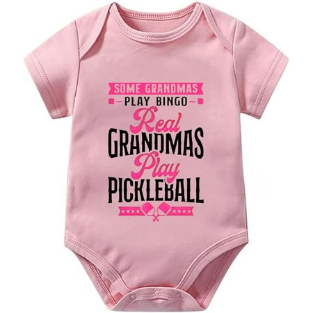 

Take Me To My Aunt You Peasant Infant Boy Romper Short Sleeve White Baby Romper