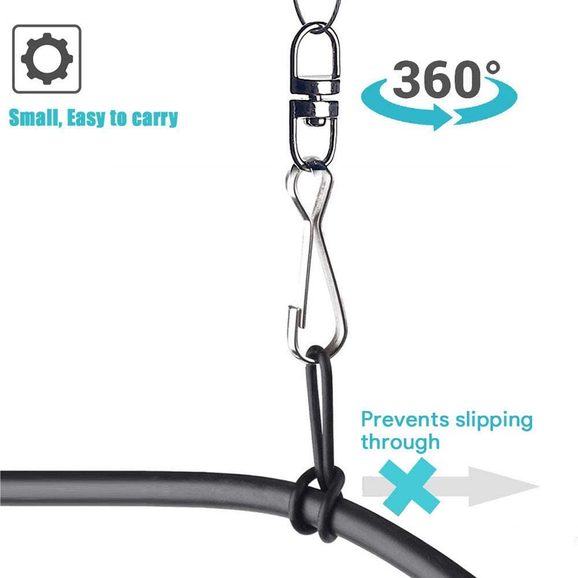 Ceiling Set Up Valve Index Valve Index Wireless Module VR Cable