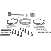 Melling K20IHV Oil Pump Repair Kit
