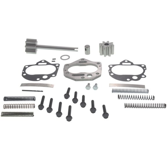 Melling K20IHV Oil Pump Repair Kit
