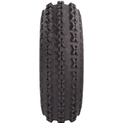 GBC Motorsports XC-Racer 21X7.00-10 6 PR ATV Tire