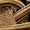 Light Brown-1, variant on Casual Loafers for Men - Breathable, Comfortable Sneakers for Every Season | Lace-Up, Non-Slip Rubber Sole | Available in Beige, Blue, Green, Grey
